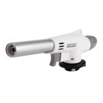سرشعله Flame Gun _ سرپیک شعله افکن