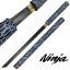 شمشیر مخفی نینجاتو ninjato