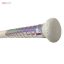 چوب بیسبال مدل w-52