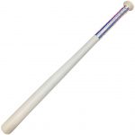 چوب بیسبال مدل w-52