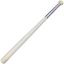 چوب بیسبال مدل w-52