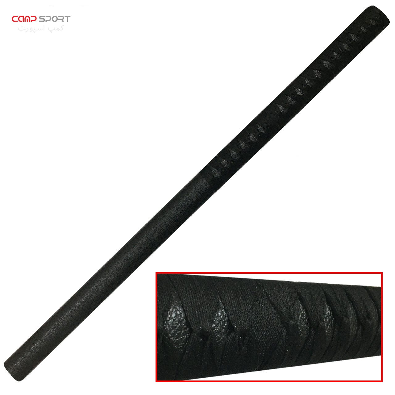 شمشیر نینجاتو black