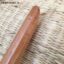 بوکن مبارزه تانتو Beech-wood