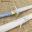 شمشیر انیمه White Tensa Zangetsu