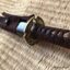 شمشیر رزمی کاتانا Yakumo-katana
