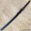 شمشیر رزمی کاتانا Yakumo-katana