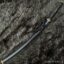شمشیر کاتانا طرح ژاپنی Ronin-katana