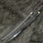 شمشیر انیمه تانجیرو Tanjiro_sword
