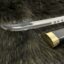 شمشیر انیمه رنگوکو Demon-Slayer_Kyujuro-Rengoku