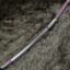 کاتانا شینکن طرح ژاپنی Oda_Nobunaga