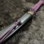 کاتانا شینکن طرح ژاپنی Oda_Nobunaga