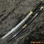 شمشیر شینوبی کاتانا shinobi-katana