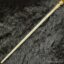شمشیر مخفی طرح عصا sword-cane