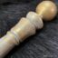 شمشیر مخفی طرح عصا sword-cane