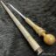شمشیر مخفی طرح عصا sword-cane