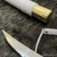 شمشیر ورزشی اسپارتان Spartan-sword