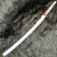 شمشیر انیمه رنگوکو Kyojuro_Rengoku-fire-sword
