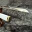 شمشیر انیمه رنگوکو Kyojuro_Rengoku-fire-sword