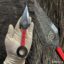 چاقو پرتابی کونای-ناروتو naruto-kunai
