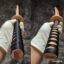 بوکن مبارزه وارداتی Bokuto_tozando
