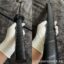کاتانا سامورایی darkness_katana