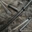 کاتانا سامورایی darkness_katana