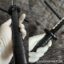 کاتانا سامورایی darkness_katana
