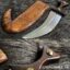 خنجر جنبیه یمنی Yemeniـdagger