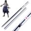 شمشیر چوبی ناروتو ساسوکه Naruto-Sasuke