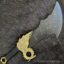 شمشیر خدای جنگ Blade-of-Chaos
