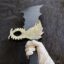 شمشیر خدای جنگ Blade-of-Chaos