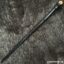 شمشیر مخفی عصایی king-cane_sword