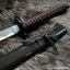 شمشیر کاتانا نينجا ninja-katana