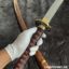 شمشیر ورزشی رزمی کاتانا hikari-katana